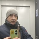 ���������� ������-��-����, ���� ������� ������, 54 ����, ������������ ��� ������, ����� � ���������, c�������� ���������