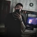  ,   , 24 ,   ,   , c 