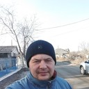 ���������� �������, ���� ������� Sergiu, 41 ���, ������������ ��� ������, ����� � ���������, c�������� ���������