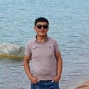 ���������� ������, ���� ������� �����, 41 ���, ������������ ��� ������, ����� � ���������, c�������� ���������