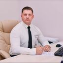 ���������� �����������, ���� ������� �������, 38 ���, ������������ ��� ����� � ���������, c�������� ���������