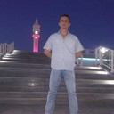  ,   Oleg, 45 ,   ,   , c 