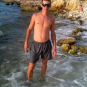 ���������� �����������, ���� ������� �����, 40 ���, ������������ 