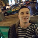  ,   Rostyslav, 26 ,   ,   