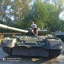 ���������� �������, ���� ������� �����, 41 ���, ������������ ��� ������, ����� � ���������, c�������� ���������