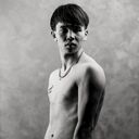  ,   , 24 ,  