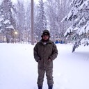 ���������� ������, ���� ������� ������, 29 ���, ������������ ��� c�������� ���������