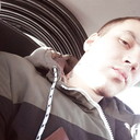  ,   Nikita, 31 ,   ,   , c , 