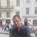 ���������� ����, ���� ������� �����, 42 ����, ������������ ��� ������, ����� � ���������, c�������� ���������