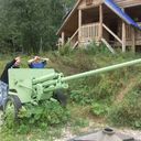  ,   , 38 ,   ,   , c 