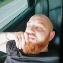  ,   Alex, 33 ,   ,   