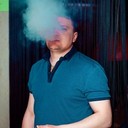 ���������� �����, ���� ������� ����, 38 ���, ������������ ��� ������, ����� � ���������, c�������� ���������