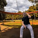  ,   Foziljon, 23 ,   ,   , c 