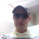 ���������� ������, ���� ������� �����, 34 ����, ������������ ��� ������, ����� � ���������, c�������� ���������