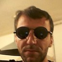  ,   Giorgi, 41 ,   ,   , c 