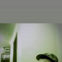  ,   , 29 ,   ,   , c , 