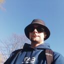 ���������� �����-���������, ���� ������� ����, 30 ���, ������������ ��� ������, ����� � ���������, c�������� ���������