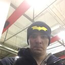 ���������� ���������, ���� ������� ��������, 33 ����, ������������ ��� ������, ����� � ���������, c�������� ���������