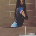 ,   , 26 ,   ,   