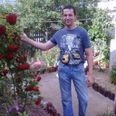  ,   , 45 ,     , c 