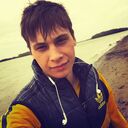 ���������� �����, ���� ������� ���������, 31 ���, ������������ ��� ������, ����� � ���������, c�������� ���������, ���������