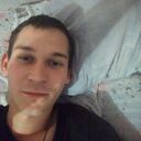  ,   , 30 ,   ,   , c , 