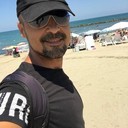  ,   , 43 ,  