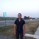 ���������� ������, ���� ������� ����, 36 ���, ������������ 