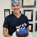  ,   Kelvin, 60 ,   ,   