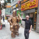  -,   Nikolai, 36 ,     , 