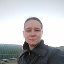  ,   , 25 ,     , c 