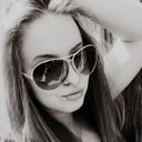  ,   Nevada, 33 ,   ,   , c 