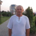  ,   , 60 ,   , 
