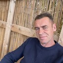 ���������� Hadera, ���� ������� ����������, 50 ���, ������������ ��� ������, ����� � ���������, ���������