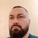 ���������� ������, ���� ������� �������, 45 ���, ������������ ��� ������, ����� � ���������, ���������