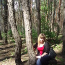  ,   , 42 ,   ,   , c 