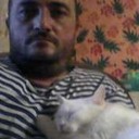 ���������� ������ ��������, ���� ������� AKOB, 49 ���, ������������ ��� ������, ����� � ���������, c�������� ���������