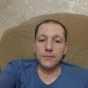 ���������� ������, ���� ������� ����, 43 ����, ������������ ��� ������, ����� � ���������, c�������� ���������, ���������