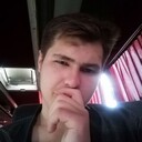  ,   , 23 ,   ,   , c 