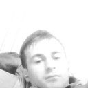  ,   ZAuR, 36 ,     , c 