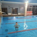  ,   , 34 ,   ,   