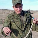 ���������� ������������, ���� ������� ������, 31 ���, ������������ ��� ������, ����� � ���������, c�������� ���������