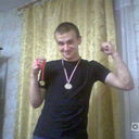  ,   Maksim, 41 ,   