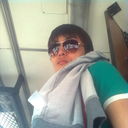  ,   87783203703, 37 ,   