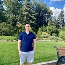  ,   Vlad, 24 ,   ,   , c , 