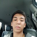  ,   , 26 ,   ,   , c 