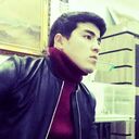  ,   Zaza, 31 ,   ,   