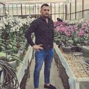 ���������� ����, ���� ������� �����, 44 ����, ������������ ��� ������, ����� � ���������, c�������� ���������