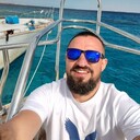 ���������� ������, ���� ������� ������, 37 ���, ������������ ��� ������, ����� � ���������