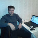 ���������� ����, ���� ������� ����, 44 ����, ������������ ��� ������